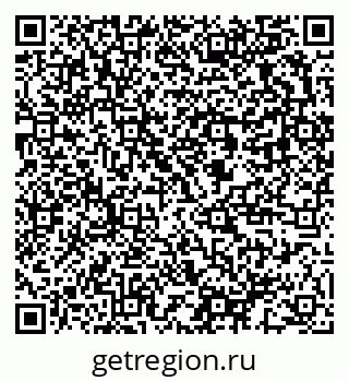 78722963998