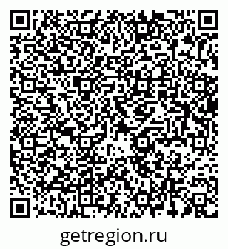 78722964000