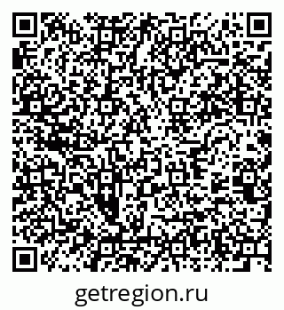78722964001