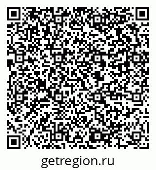 78722964006
