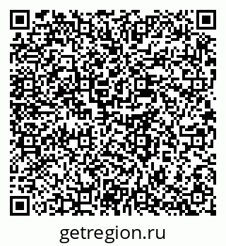 78722964007