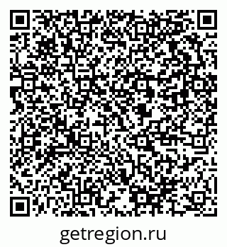 78722964012