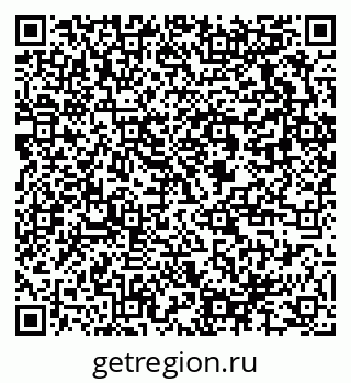 78722964014