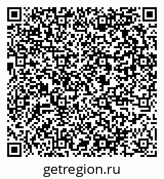 78722964017
