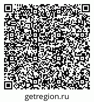 78722964019