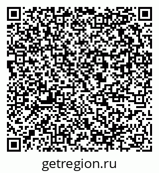 78722964020
