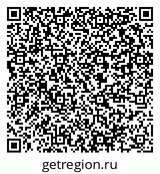 78722964029