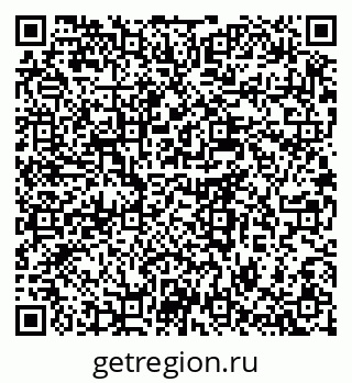 78722964031