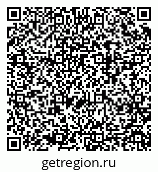 78722964032