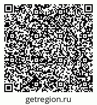 78722964034