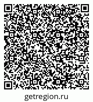 78722964035