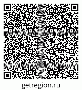 78722964038