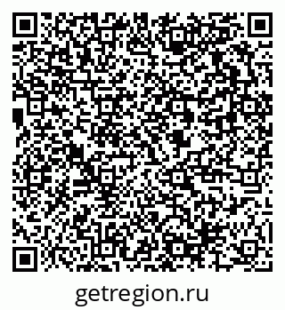 78722964039
