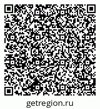 78722964040