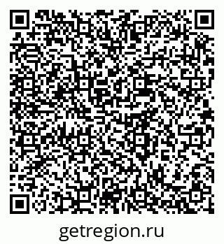 78722964042