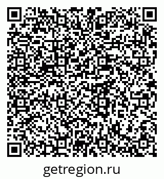 78722964046