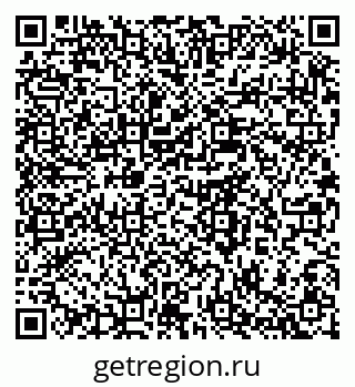78722964047