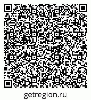 78722964058