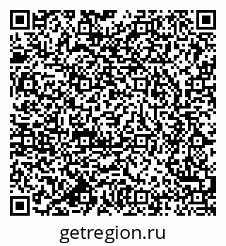 78722964060