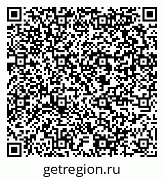 78722964062