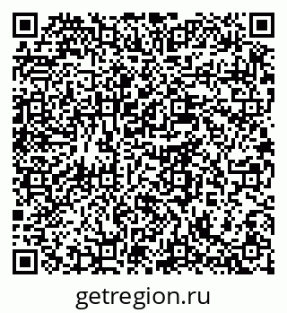 78722964064