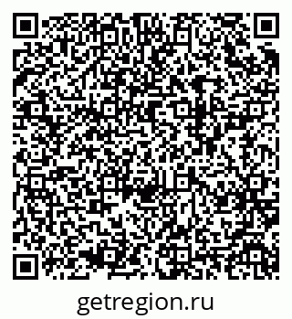 78722964072