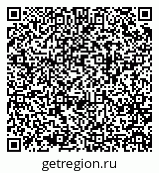 78722964074