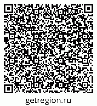 78722964076