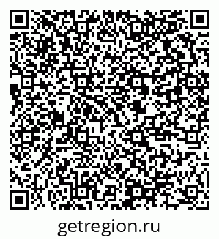 78722964079