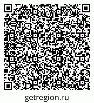 78722964081