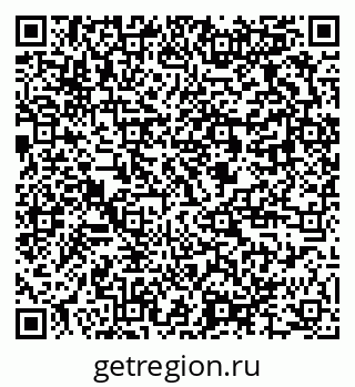 78722964087