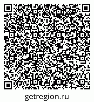 78722964088