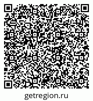 78722964089