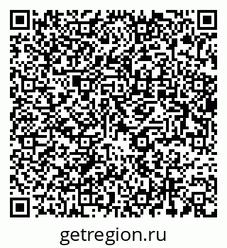 78722964090