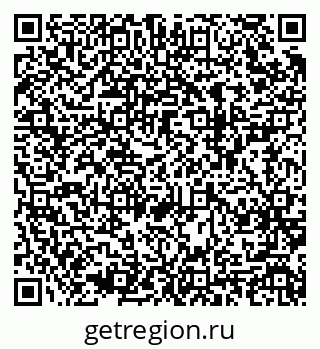78722964093