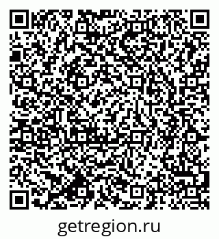78722964095