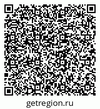 78722964096