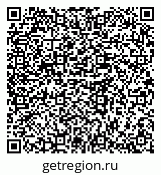 78722964098