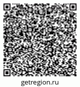 78722964100