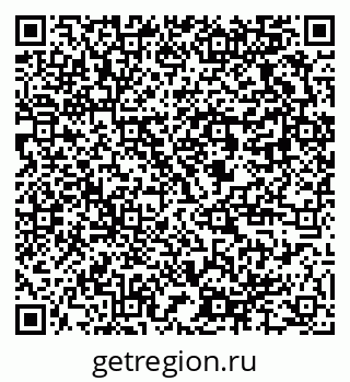 78722964104