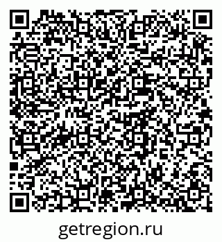 78722964105