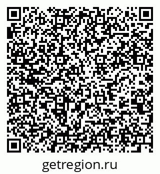 78722964112