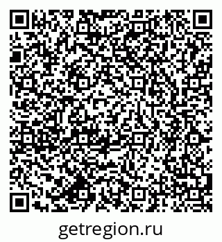 78722964116
