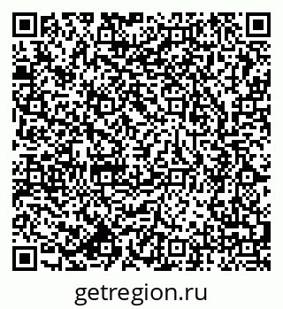 78722964117