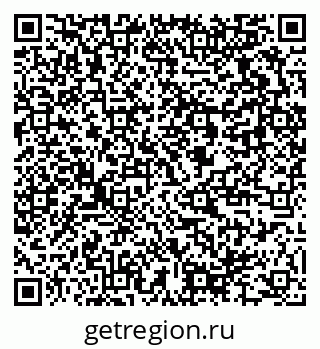 78722964120