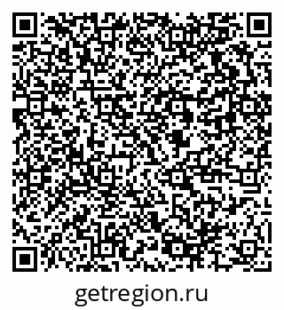 78722964122