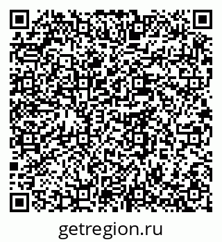 78722964123