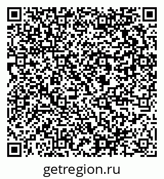 78722964125