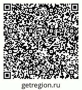 78722964126