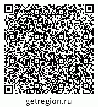 78722964132